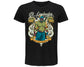 Tee-Shirt Homme " El Luchador "