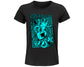 Tee-Shirt HOMME et FEMME "Ace of Spades"