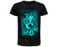 Tee-Shirt HOMME et FEMME "Ace of Spades"